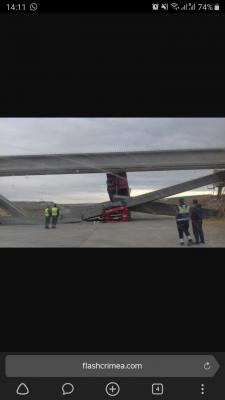 Прикрепленное изображение: IMG-ef84a6ffae3bd182916f62d5ca7bb4d1-V.jpg